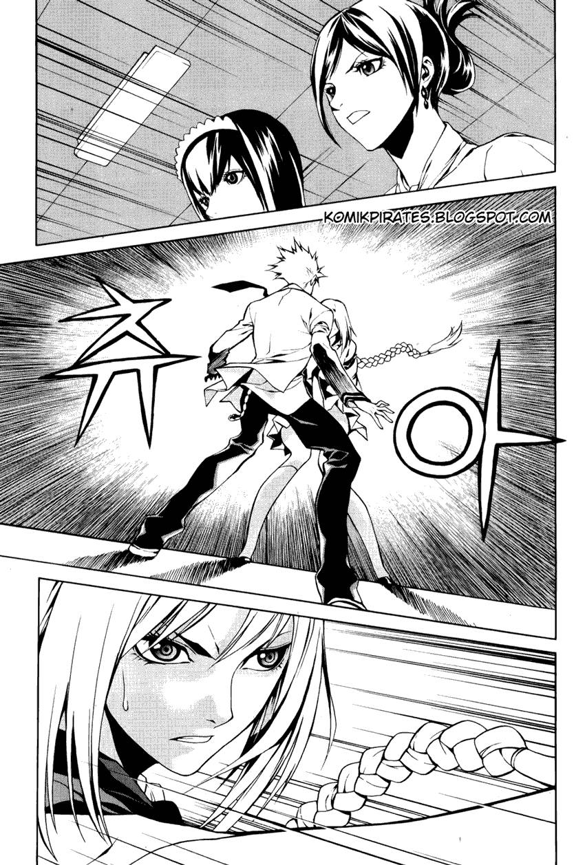 Chapter 3 - halaman 29