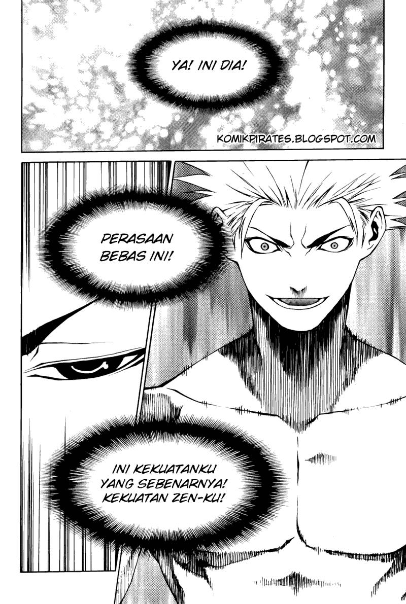 Chapter 3 - halaman 30