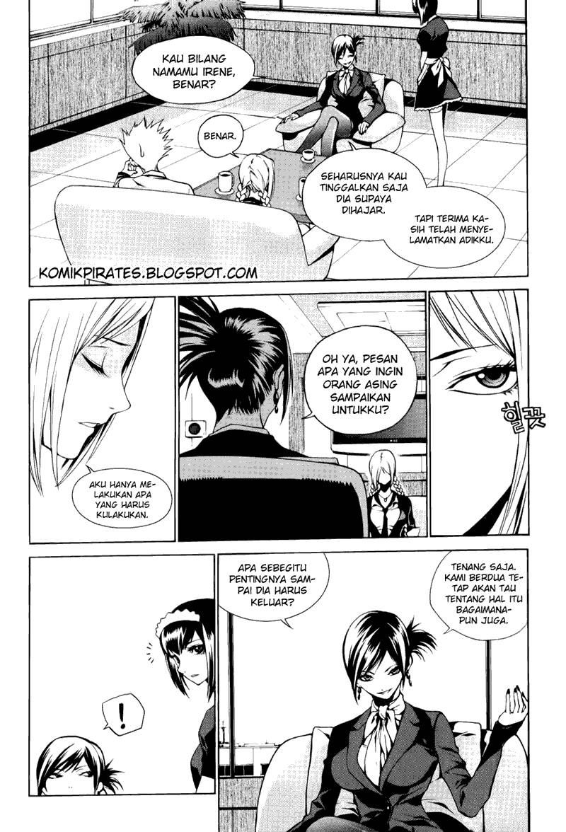 Chapter 3 - halaman 4