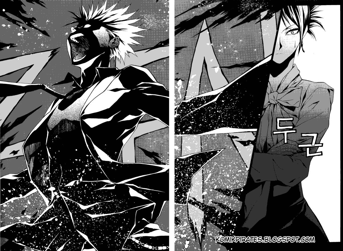 Chapter 3 - halaman 31