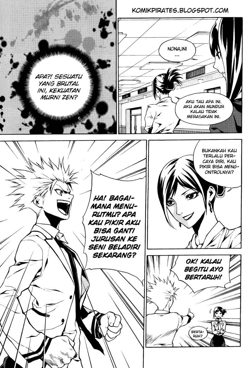 Chapter 3 - halaman 32
