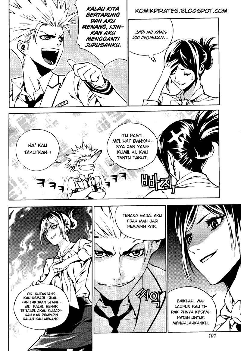 Chapter 3 - halaman 33
