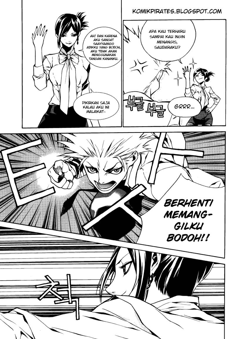Chapter 3 - halaman 34