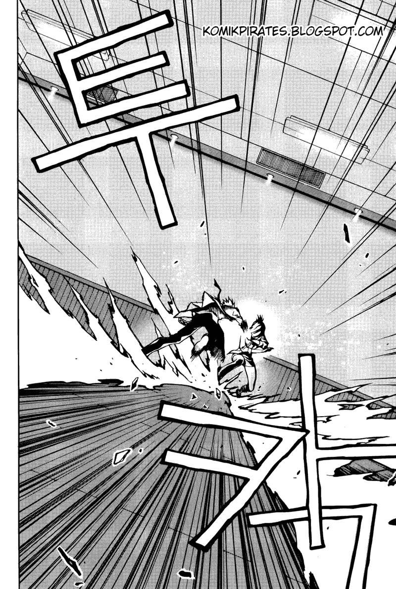 Chapter 3 - halaman 35