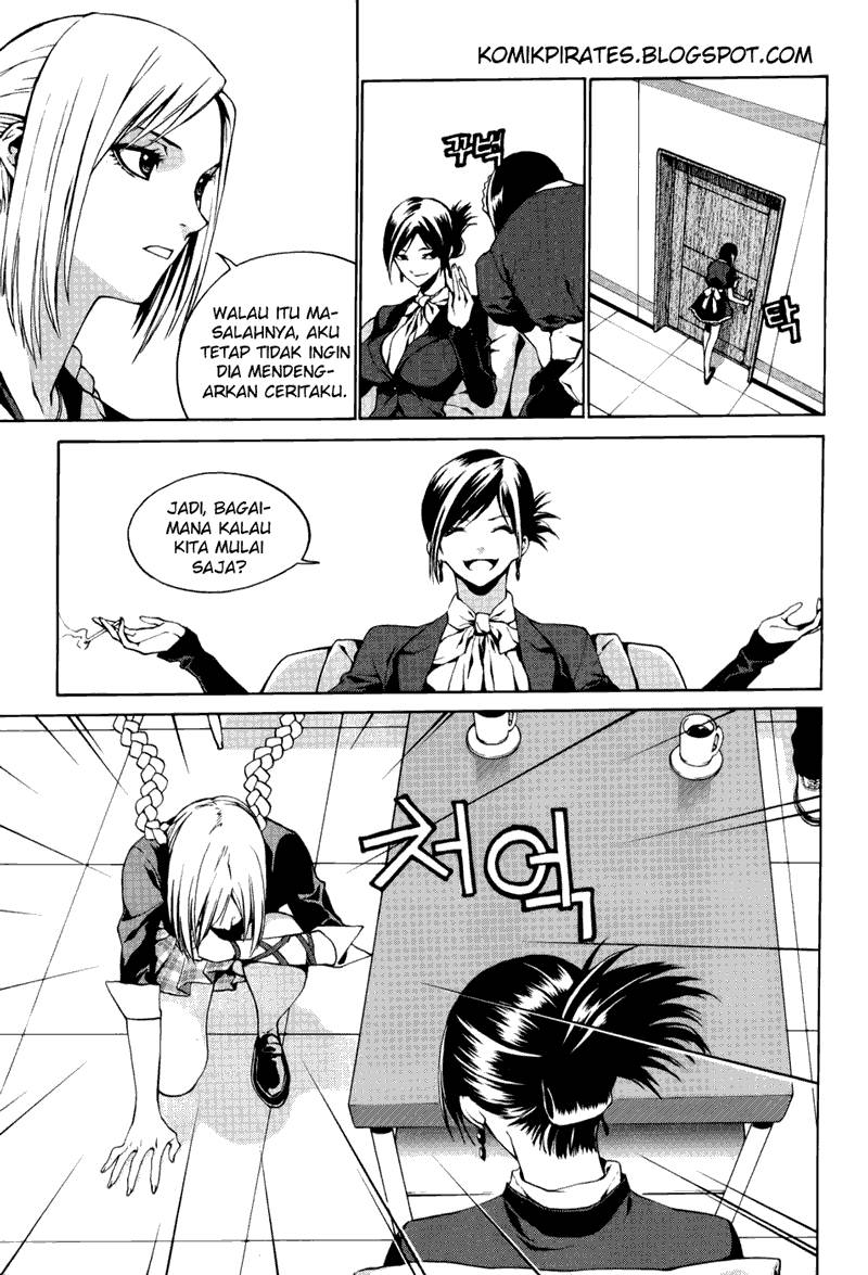 Chapter 3 - halaman 5