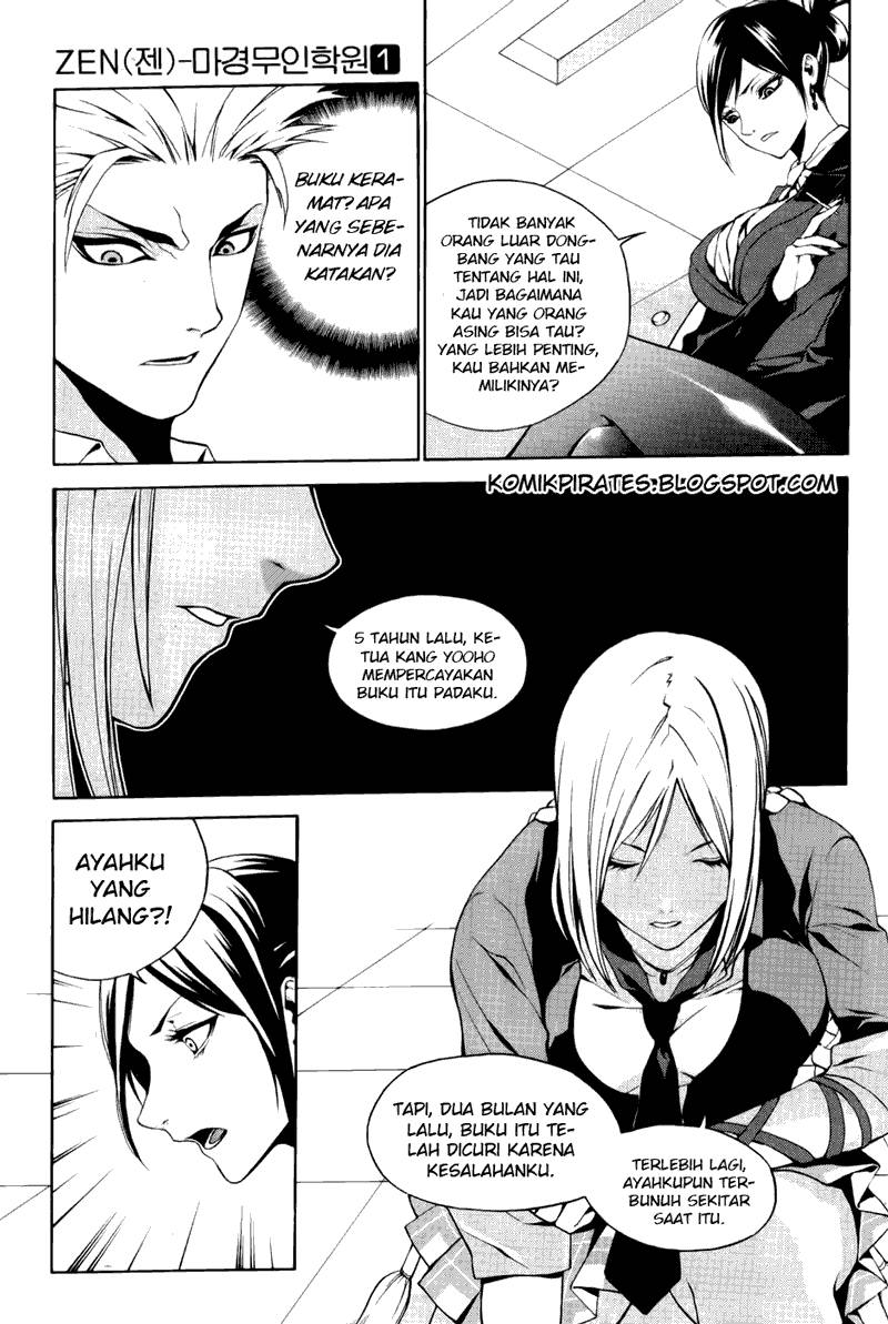 Chapter 3 - halaman 7