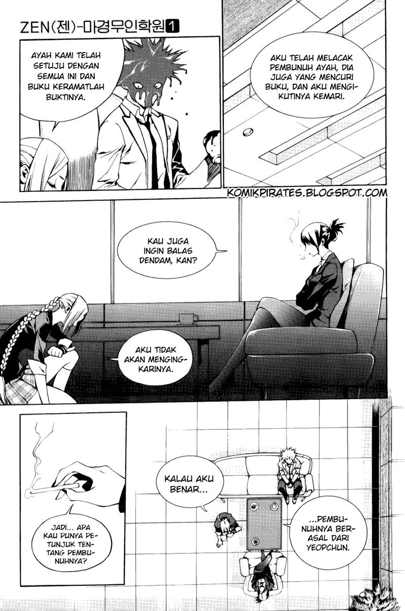 Chapter 3 - halaman 9