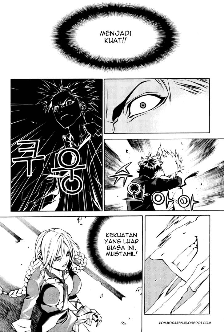 Chapter 2 - halaman 13