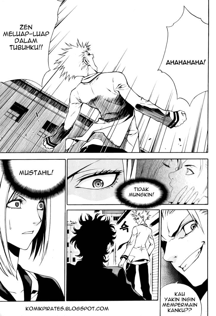 Chapter 2 - halaman 15
