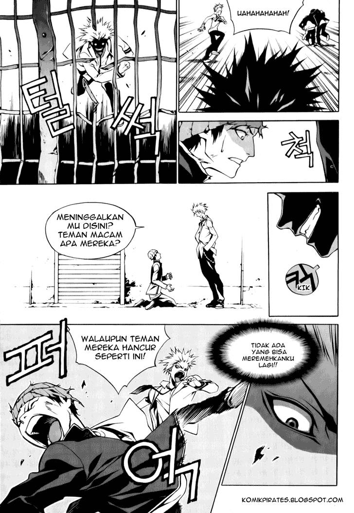 Chapter 2 - halaman 17