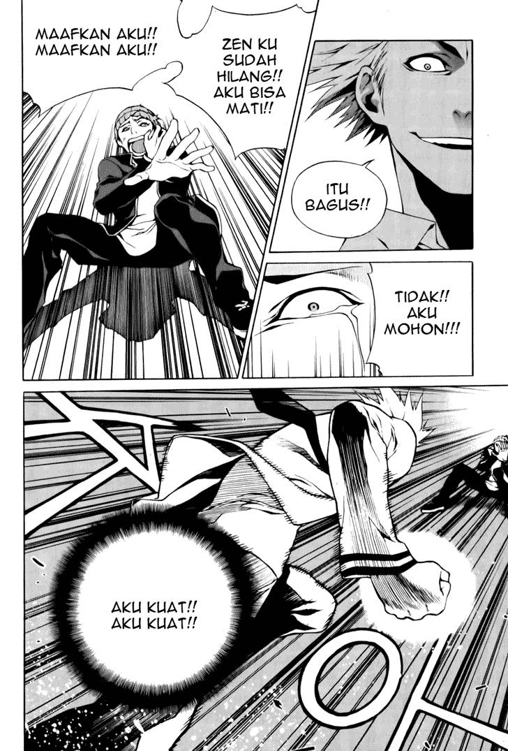 Chapter 2 - halaman 18