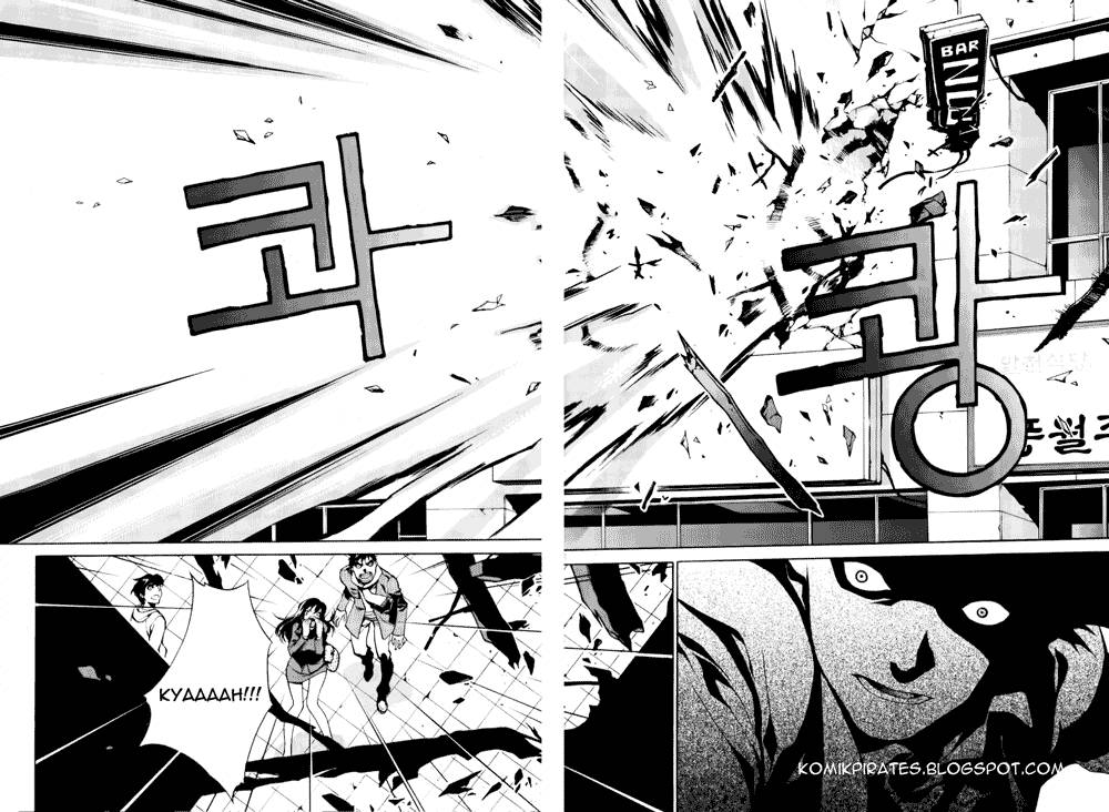Chapter 2 - halaman 19