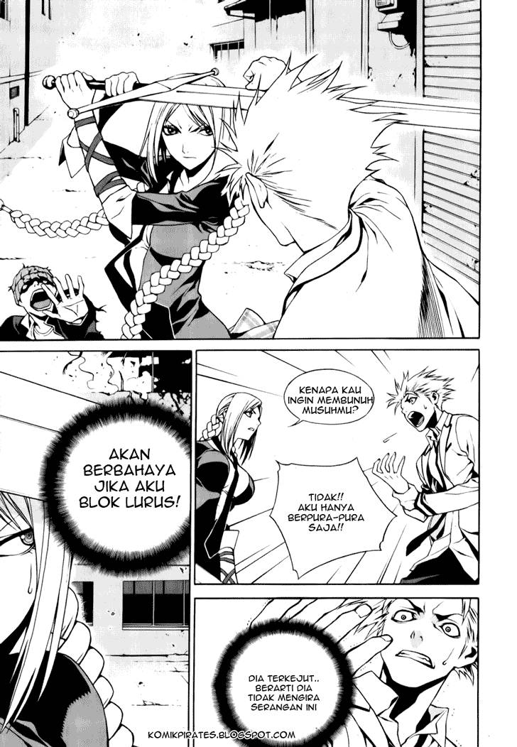 Chapter 2 - halaman 20