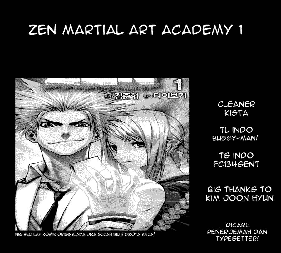 Chapter 2 - halaman 3