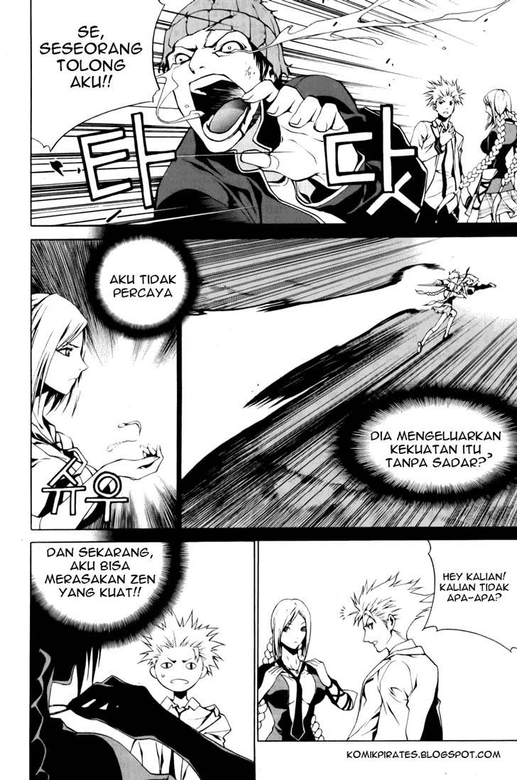 Chapter 2 - halaman 21