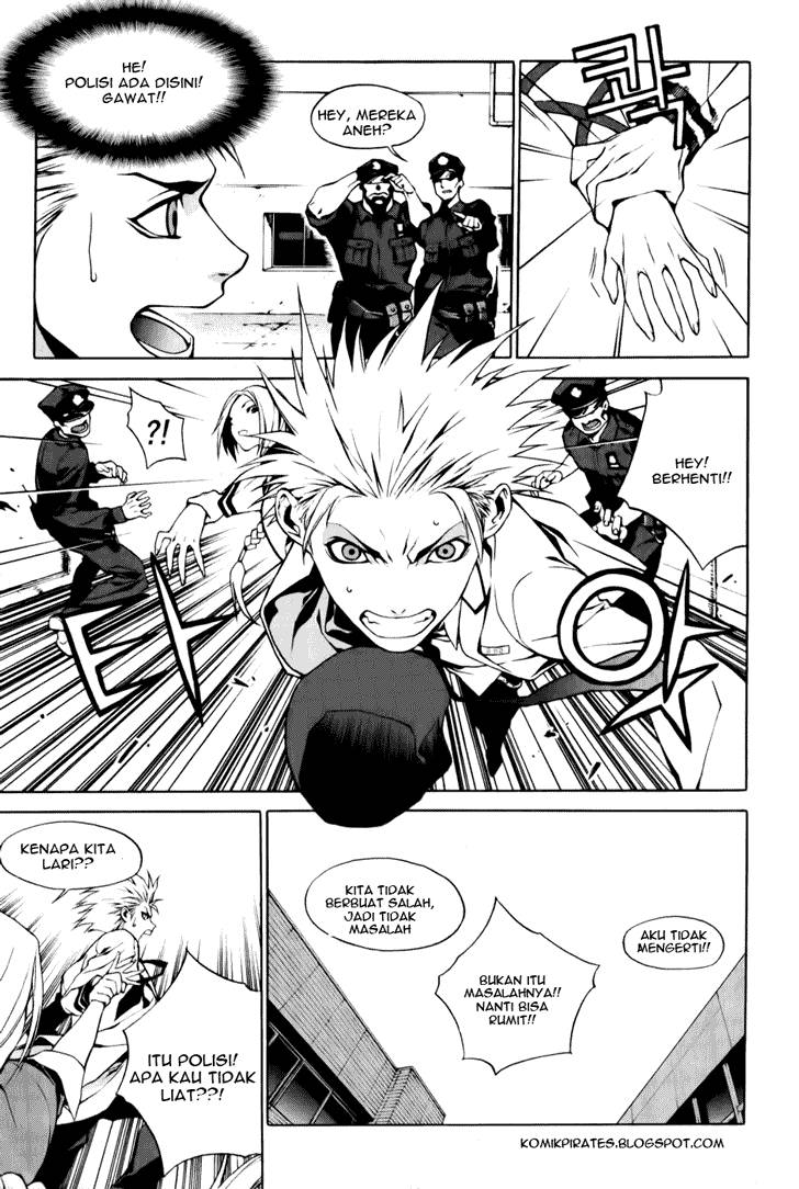 Chapter 2 - halaman 22