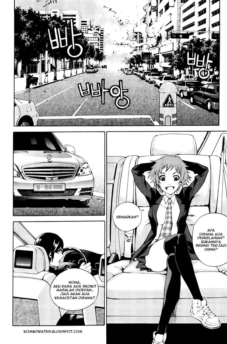 Chapter 2 - halaman 23