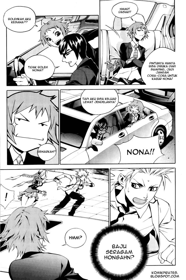 Chapter 2 - halaman 24