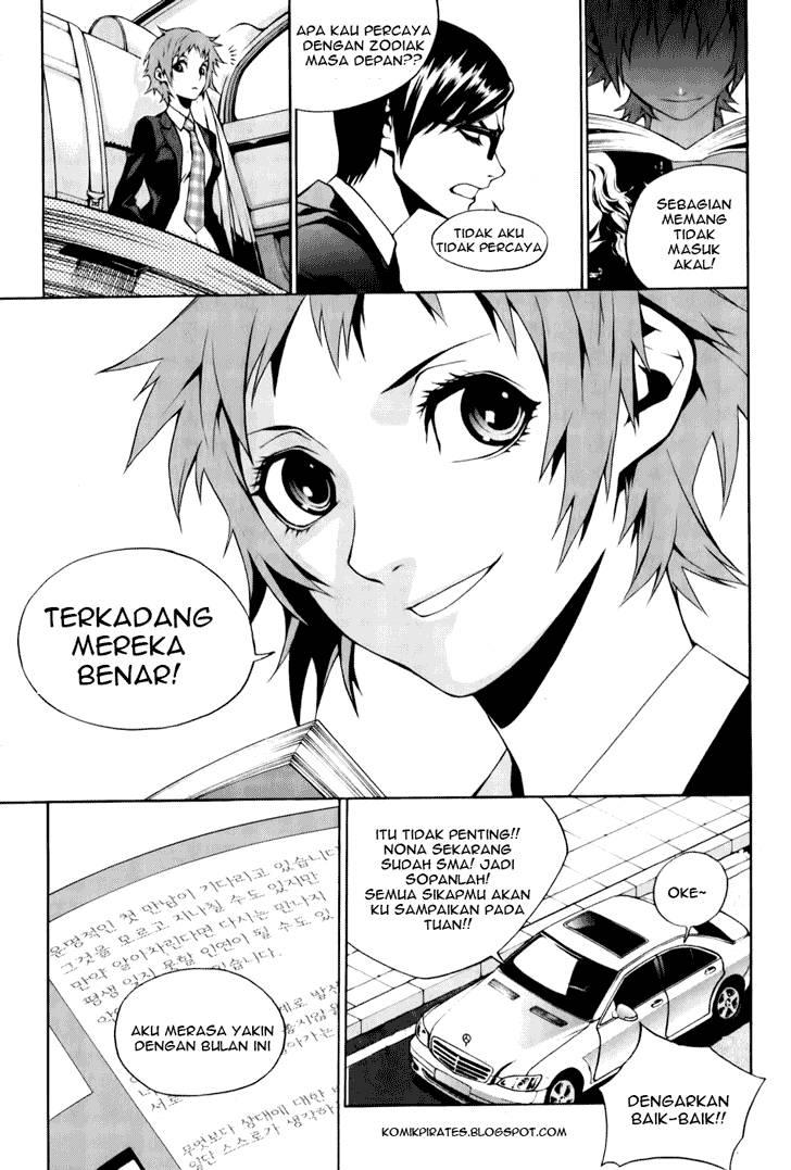 Chapter 2 - halaman 26