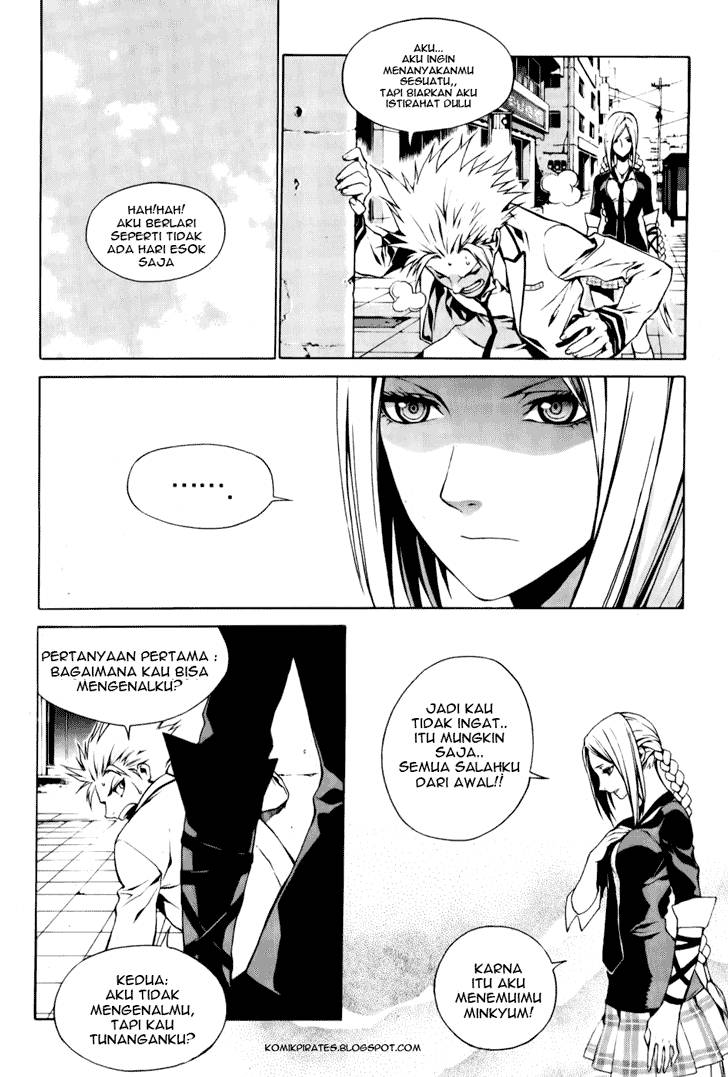 Chapter 2 - halaman 27