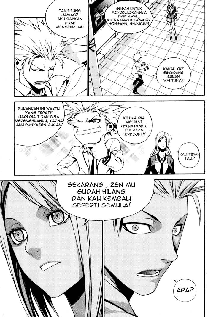 Chapter 2 - halaman 28