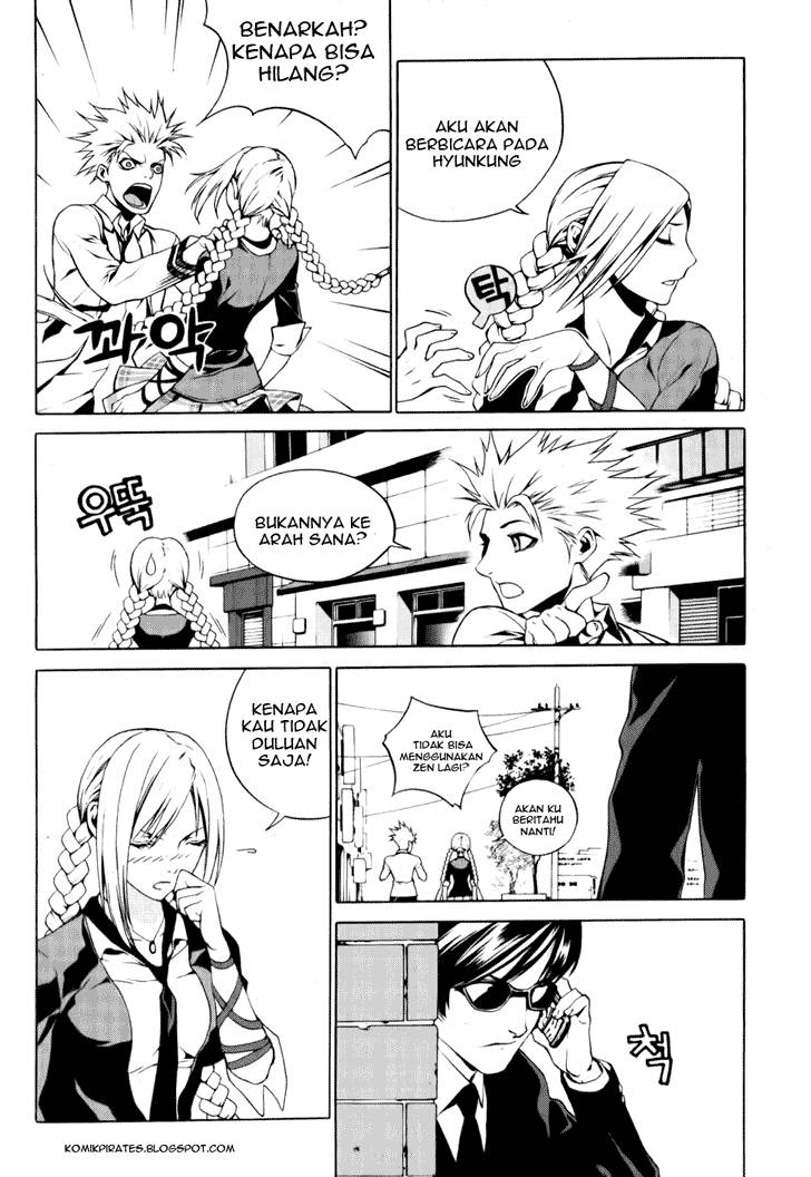 Chapter 2 - halaman 29