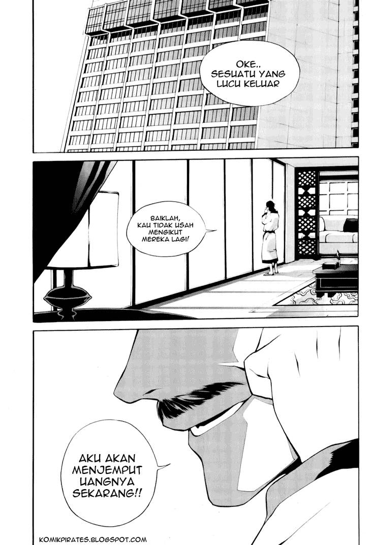 Chapter 2 - halaman 30
