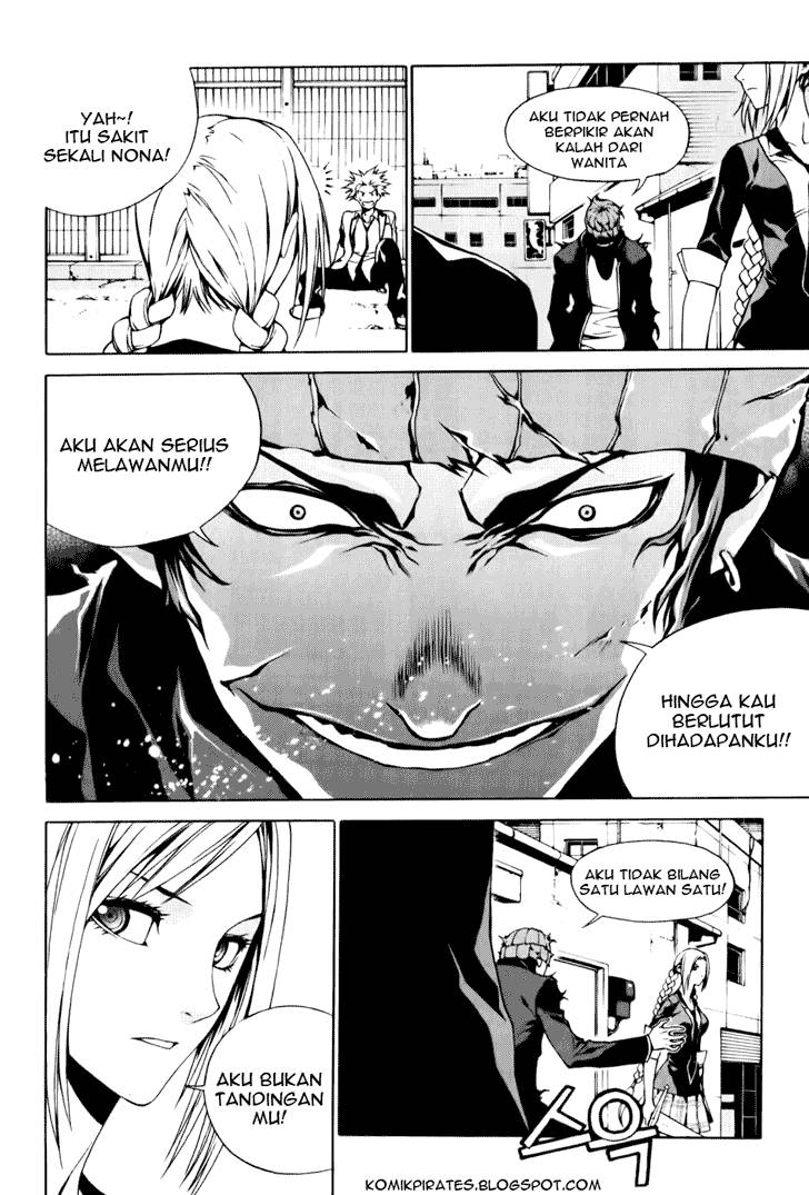 Chapter 2 - halaman 5