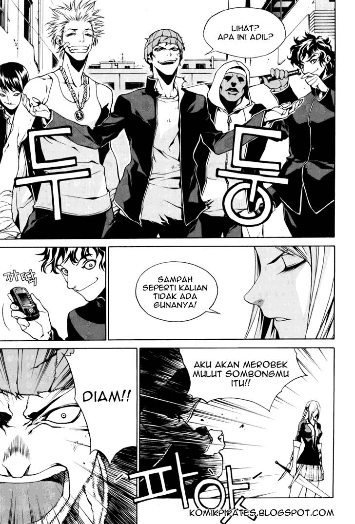 Chapter 2 - halaman 6