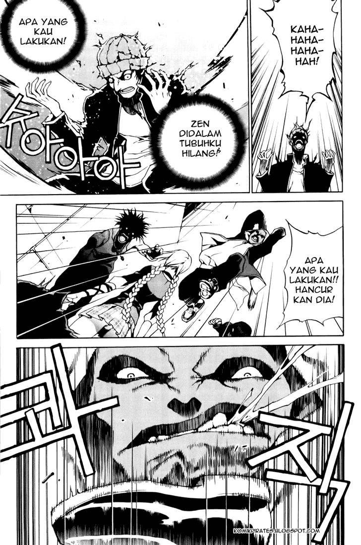 Chapter 2 - halaman 8
