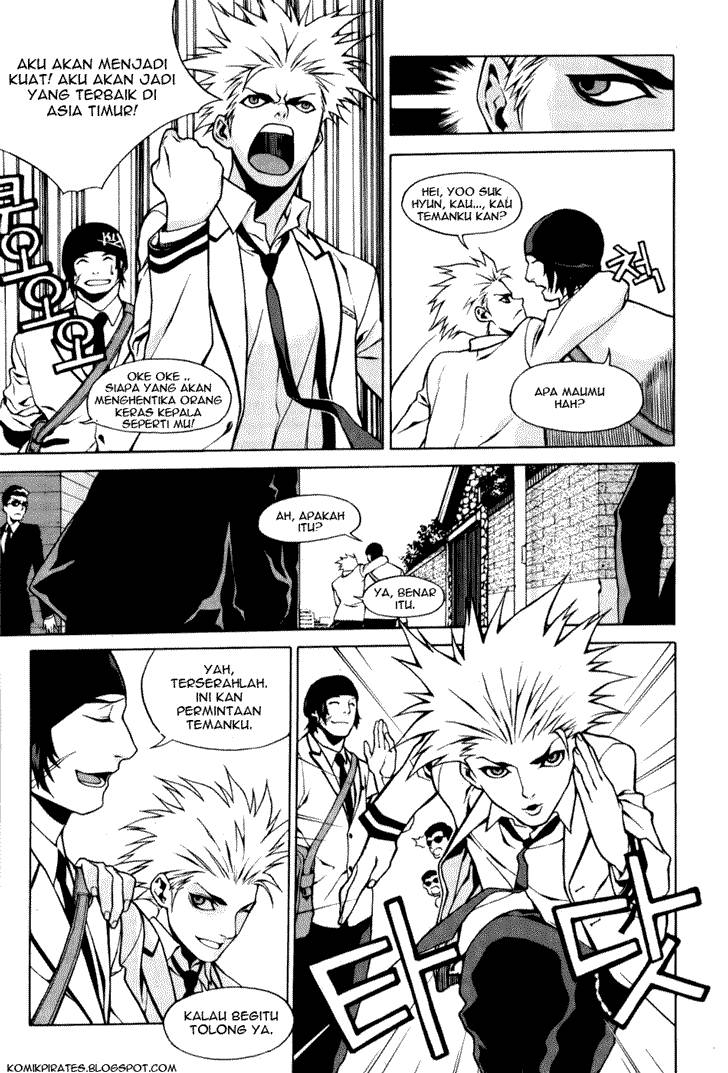 Chapter 1 - halaman 12