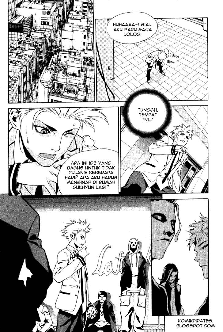 Chapter 1 - halaman 14
