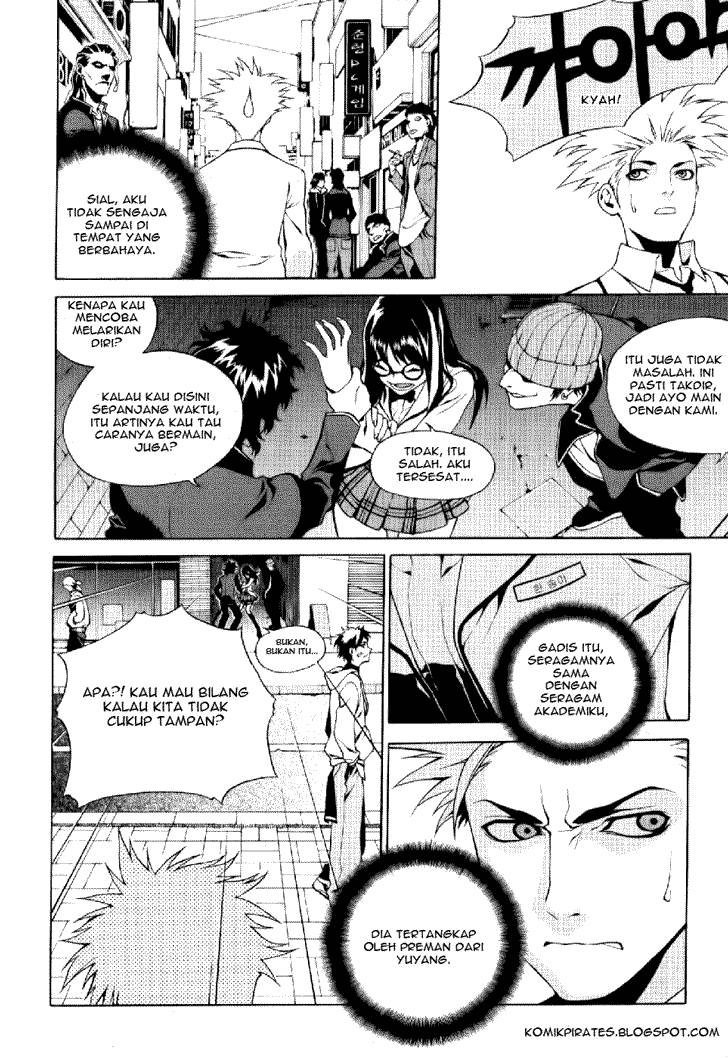 Chapter 1 - halaman 15