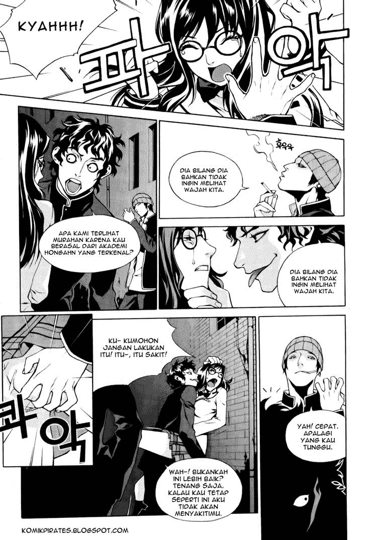 Chapter 1 - halaman 16