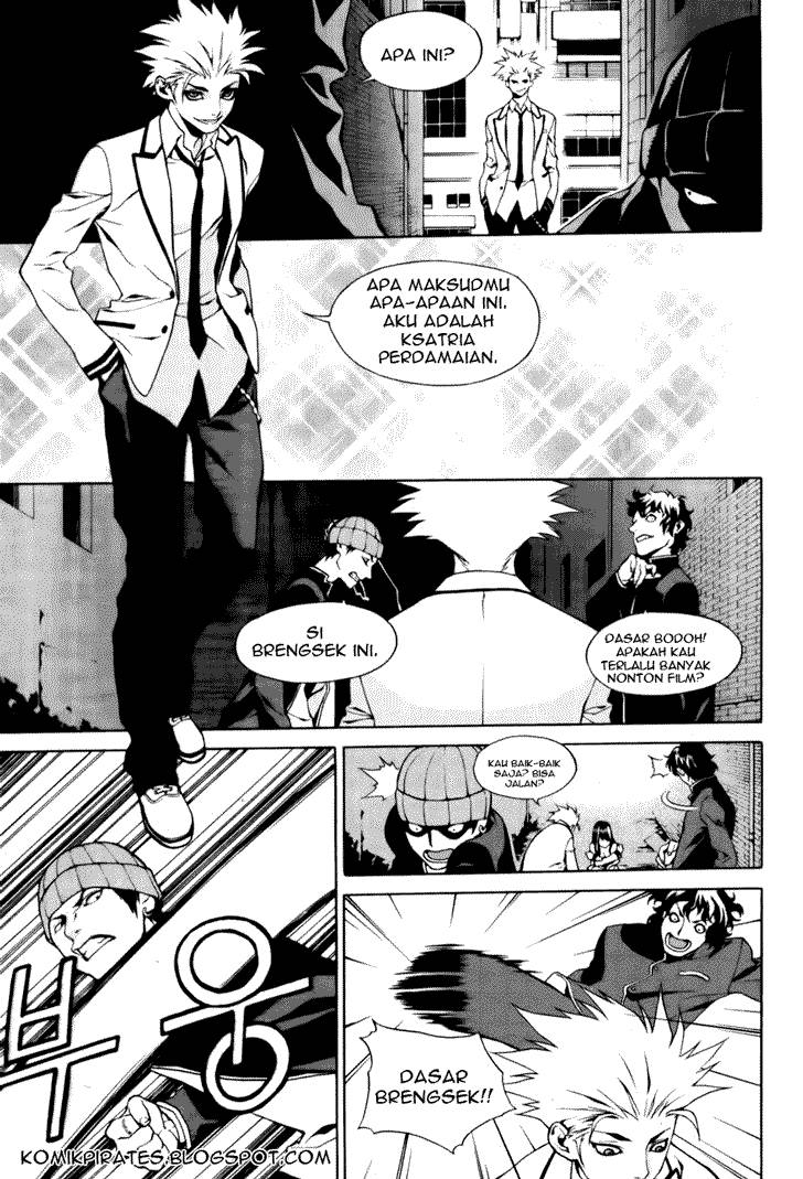 Chapter 1 - halaman 18
