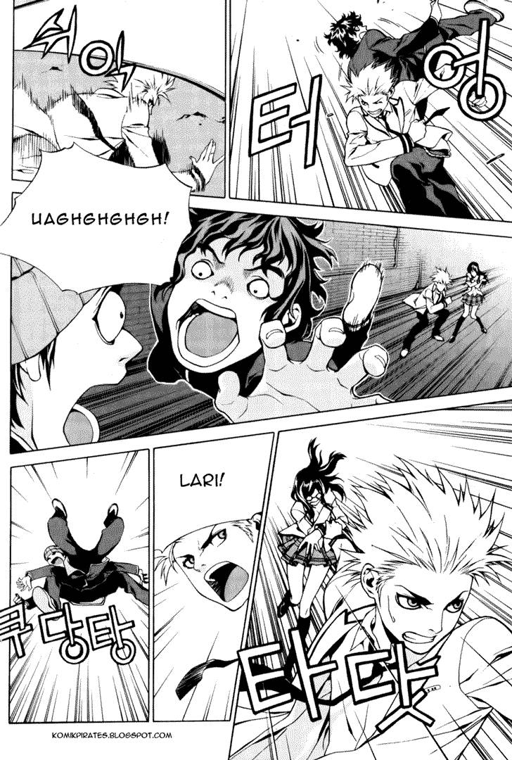 Chapter 1 - halaman 19