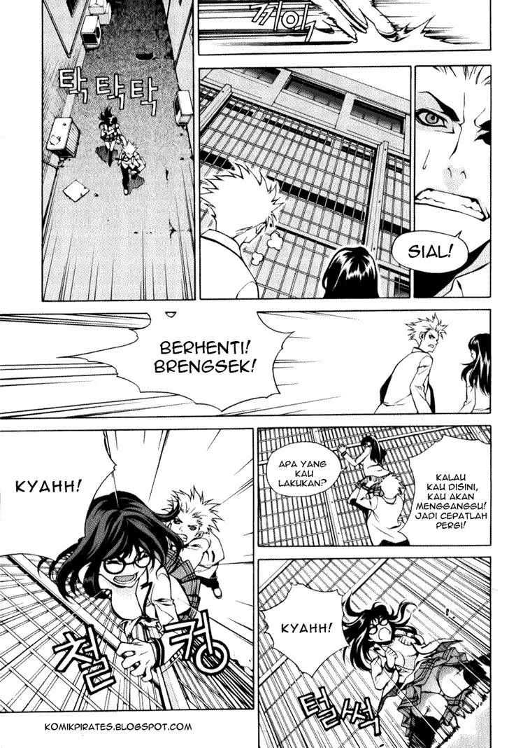 Chapter 1 - halaman 20