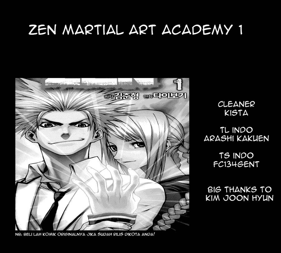 Chapter 1 - halaman 3