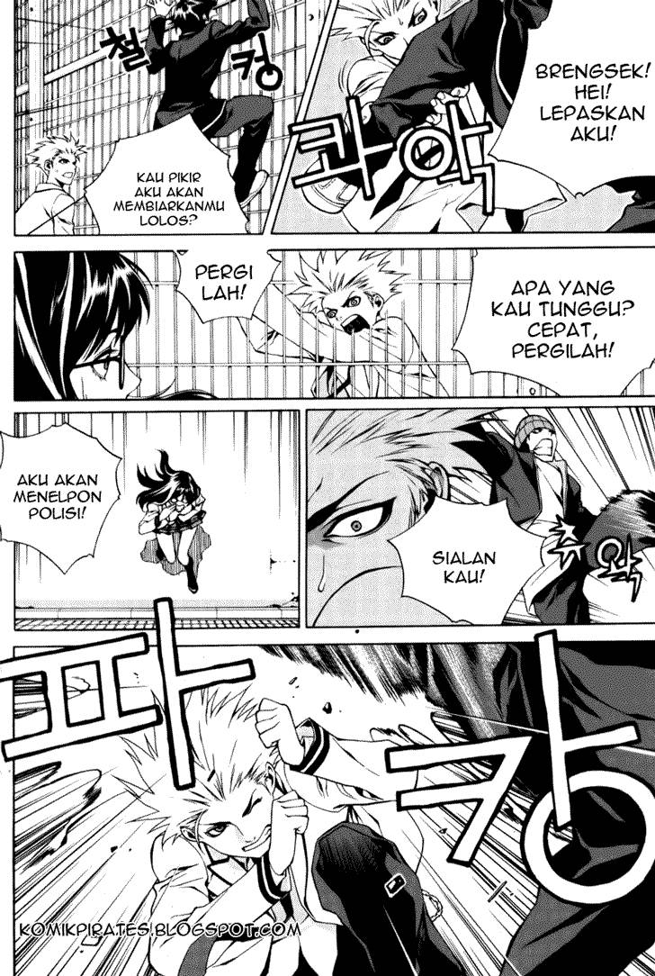 Chapter 1 - halaman 21