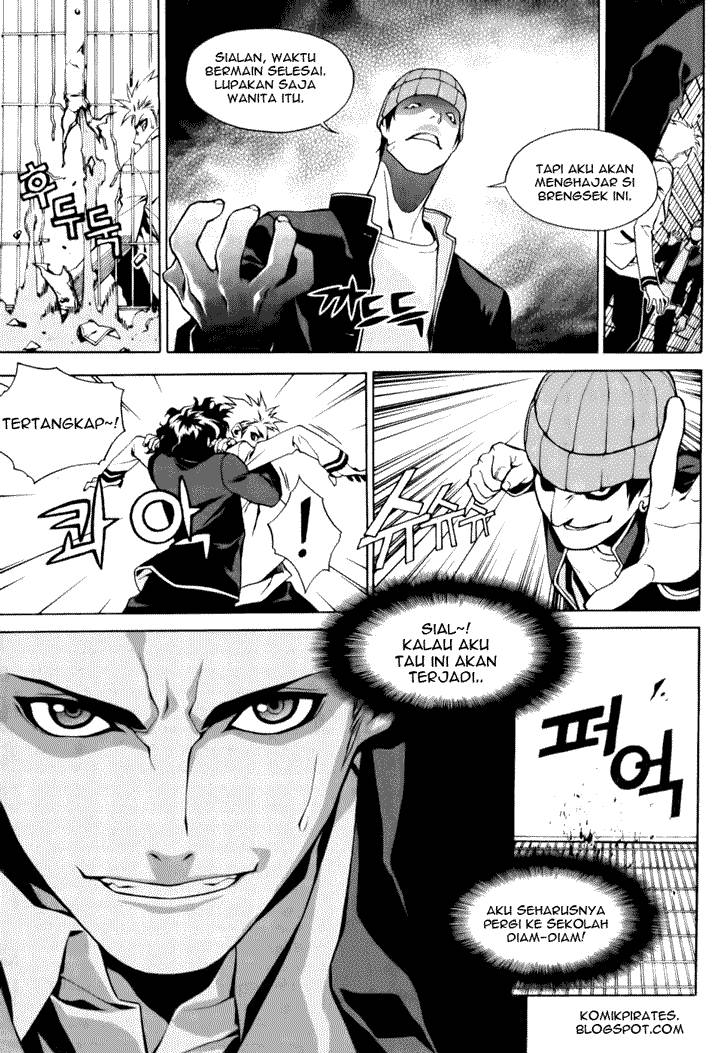 Chapter 1 - halaman 22