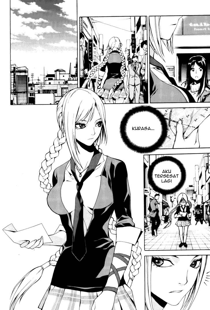 Chapter 1 - halaman 23