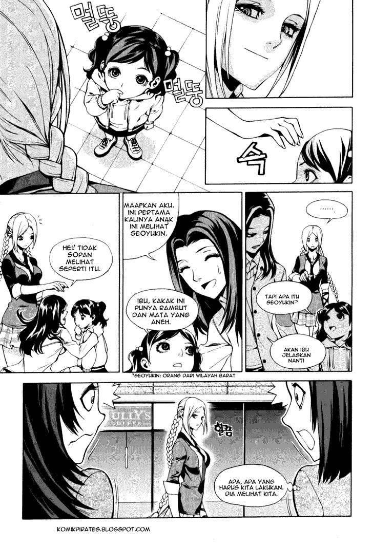 Chapter 1 - halaman 24