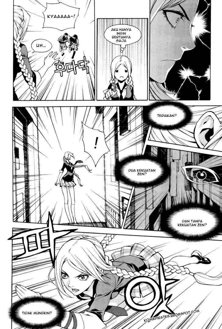Chapter 1 - halaman 25