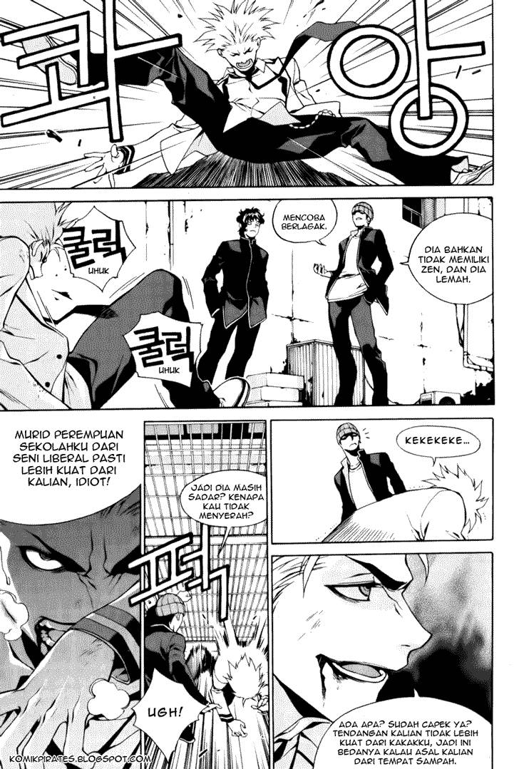 Chapter 1 - halaman 26