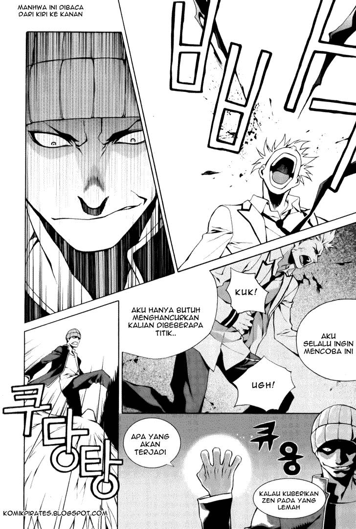 Chapter 1 - halaman 27
