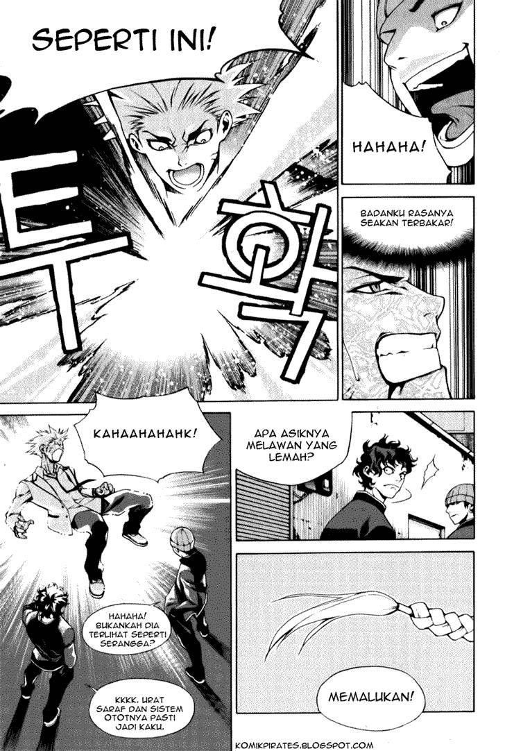 Chapter 1 - halaman 28