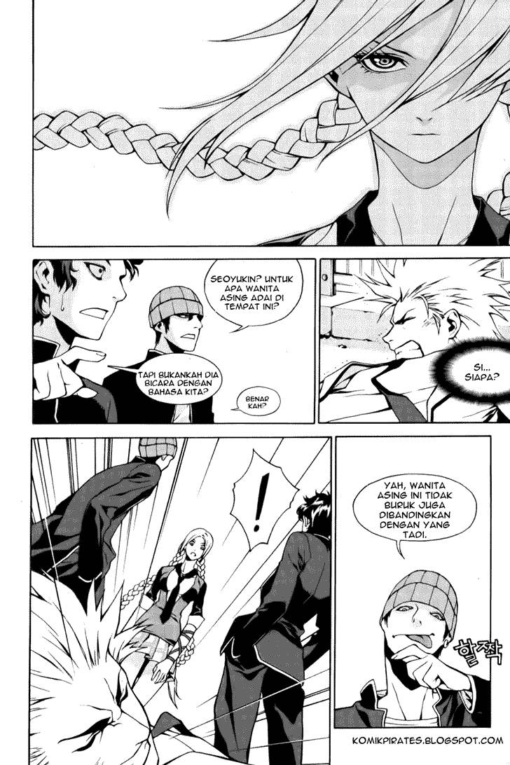 Chapter 1 - halaman 29
