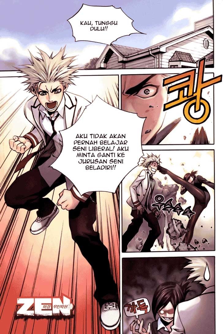 Chapter 1 - halaman 4