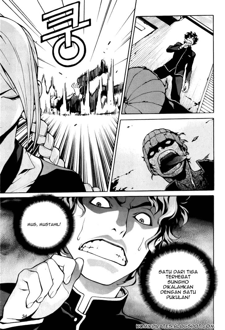 Chapter 1 - halaman 33