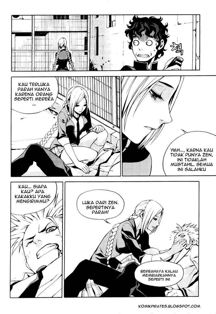Chapter 1 - halaman 34